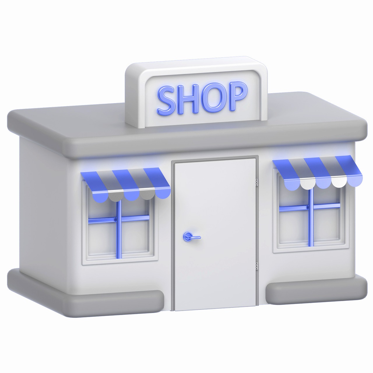 AdobeStock_1566464748